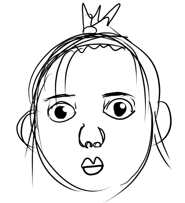f:id:tosakax:20200530200655p:plain