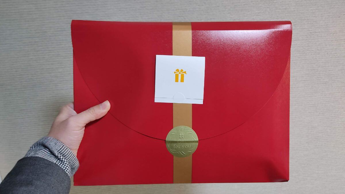 f:id:tosakax:20201227165603j:plain