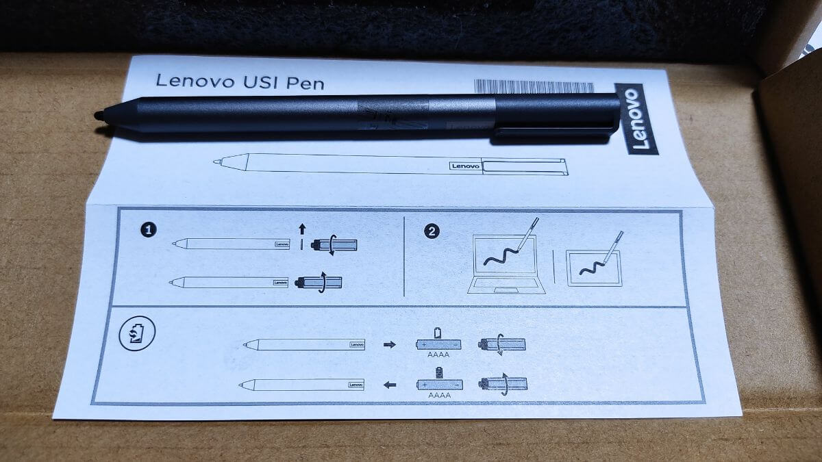 Lenovo　IdeaPadDuet　Chromebook　USIペン付 31CdIXgcqQL._UF894,1000_QL80_.jpg