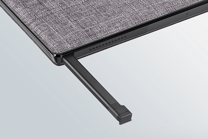 ASUS Detachable CM3のスタイラスペン(USIペン)