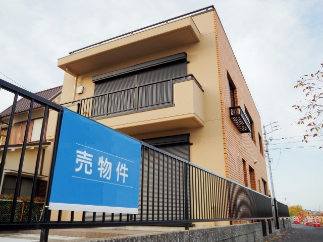 f:id:tosakinn:20220116182449j:plain