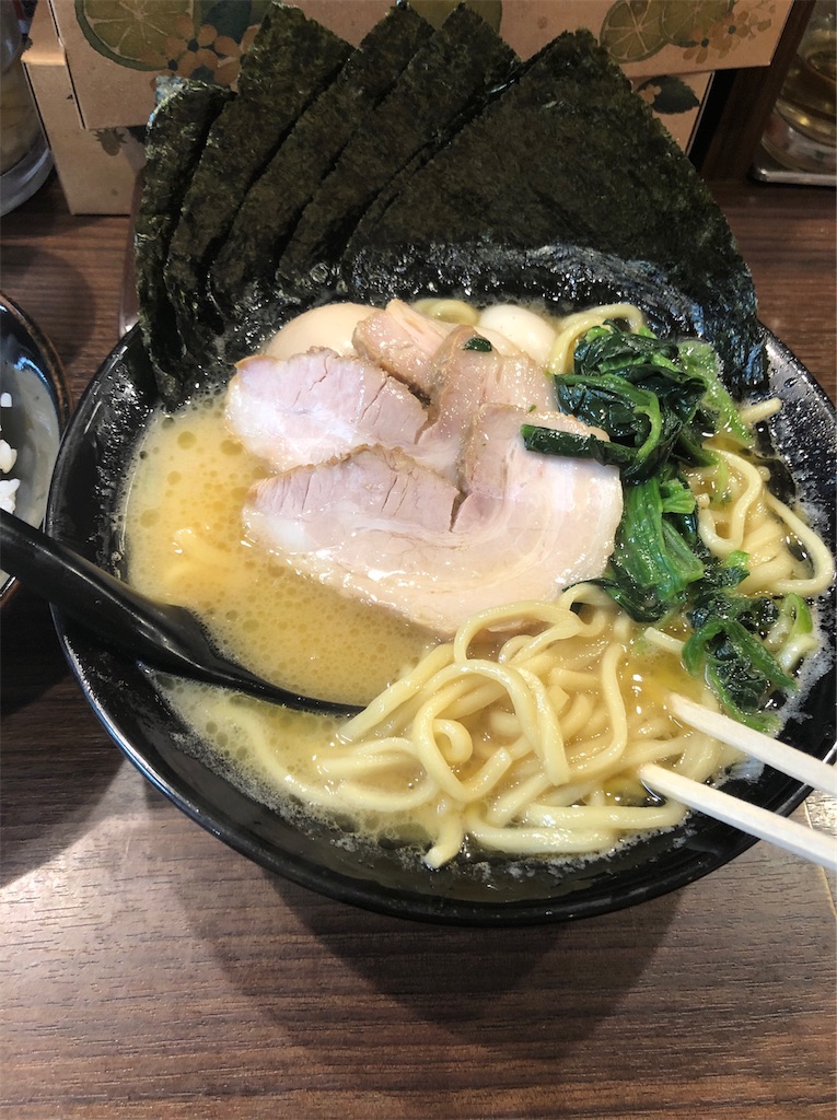 f:id:tosamarimo:20190808010553j:image