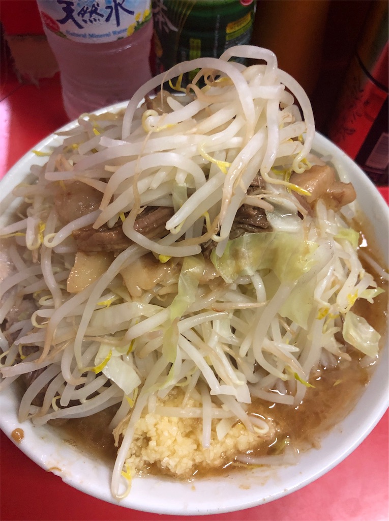 f:id:tosamarimo:20190815215454j:image