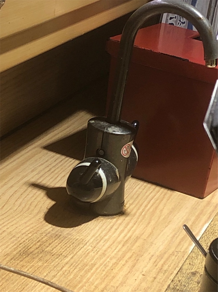f:id:tosamarimo:20190815215504j:image