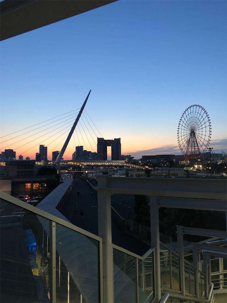 f:id:tosamarimo:20190815215744j:image