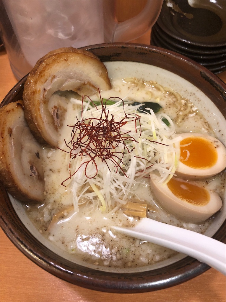 f:id:tosamarimo:20190906001928j:image
