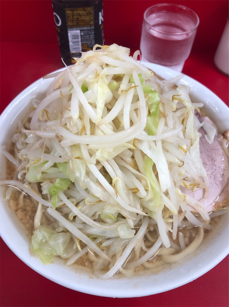 f:id:tosamarimo:20190906001934j:image