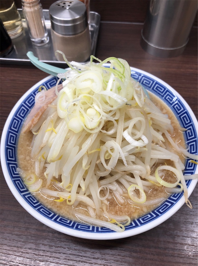 f:id:tosamarimo:20190906001937j:image