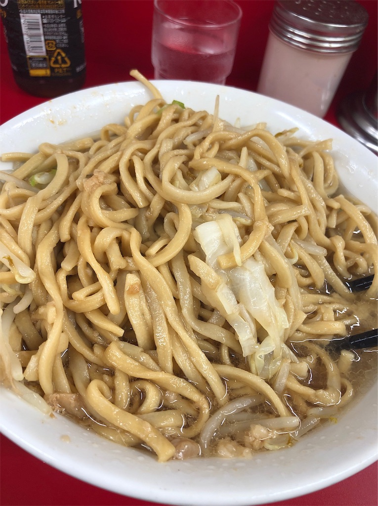 f:id:tosamarimo:20190906001944j:image