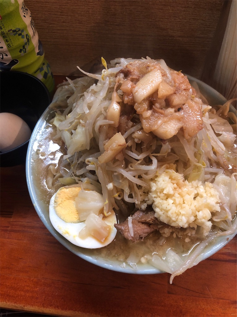 f:id:tosamarimo:20190906002526j:image