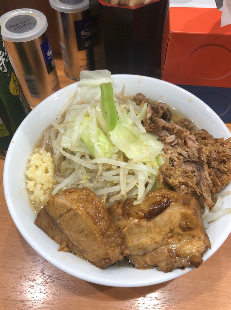 f:id:tosamarimo:20190916230923j:image