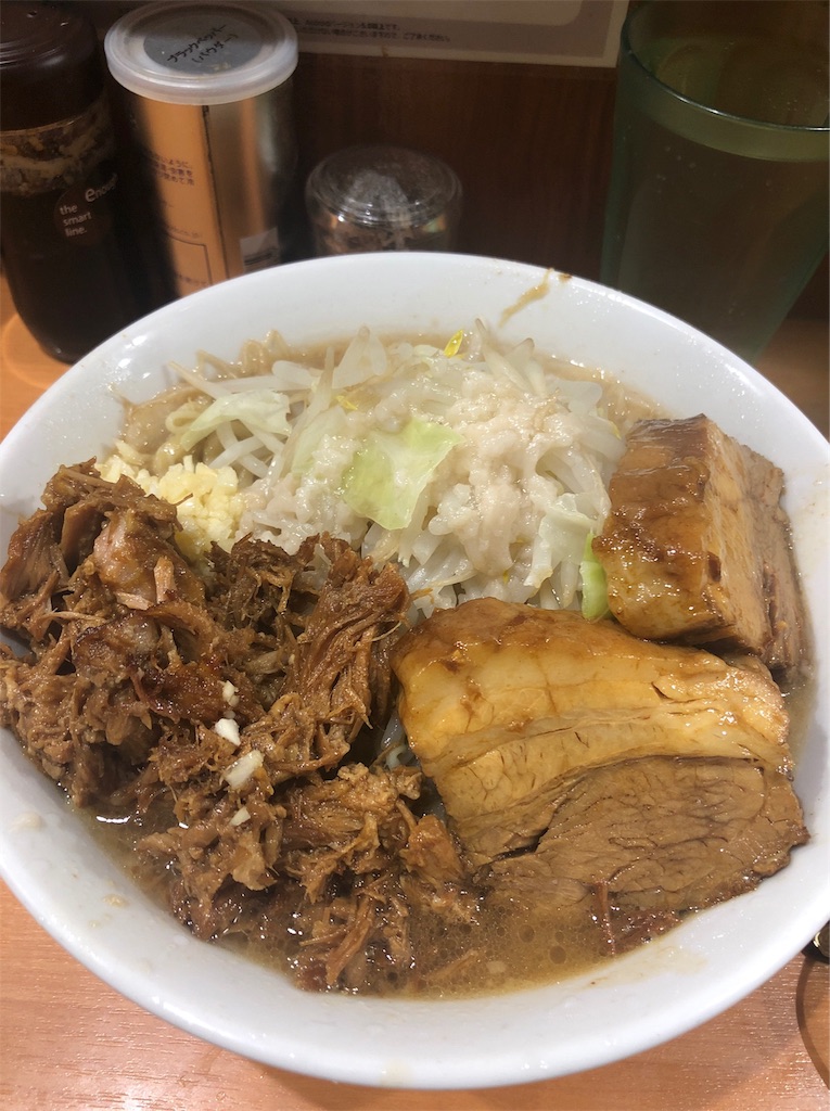 f:id:tosamarimo:20190916230930j:image