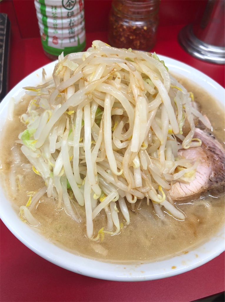 f:id:tosamarimo:20191009011720j:image