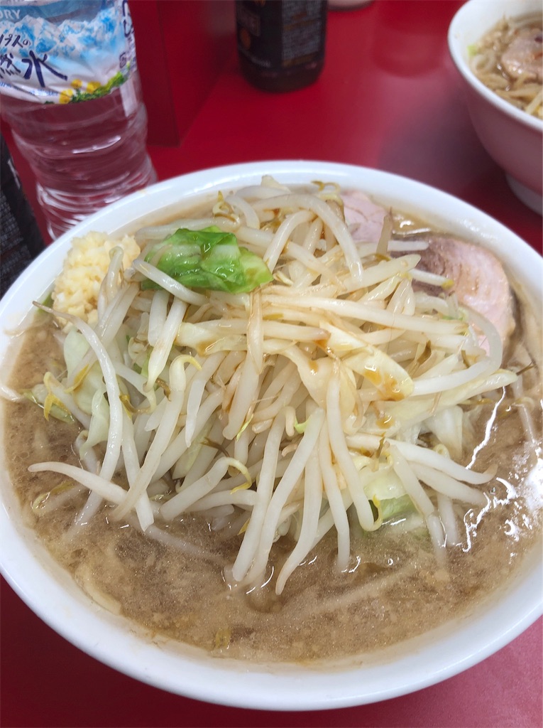 f:id:tosamarimo:20191009011723j:image