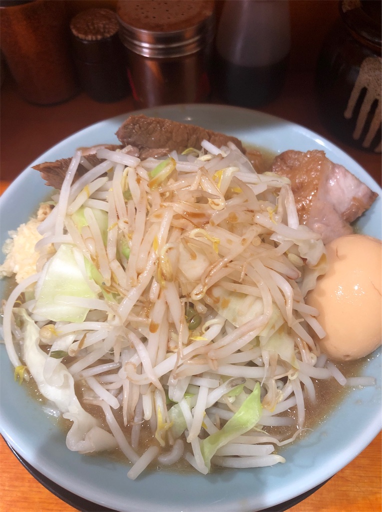 f:id:tosamarimo:20191009011744j:image