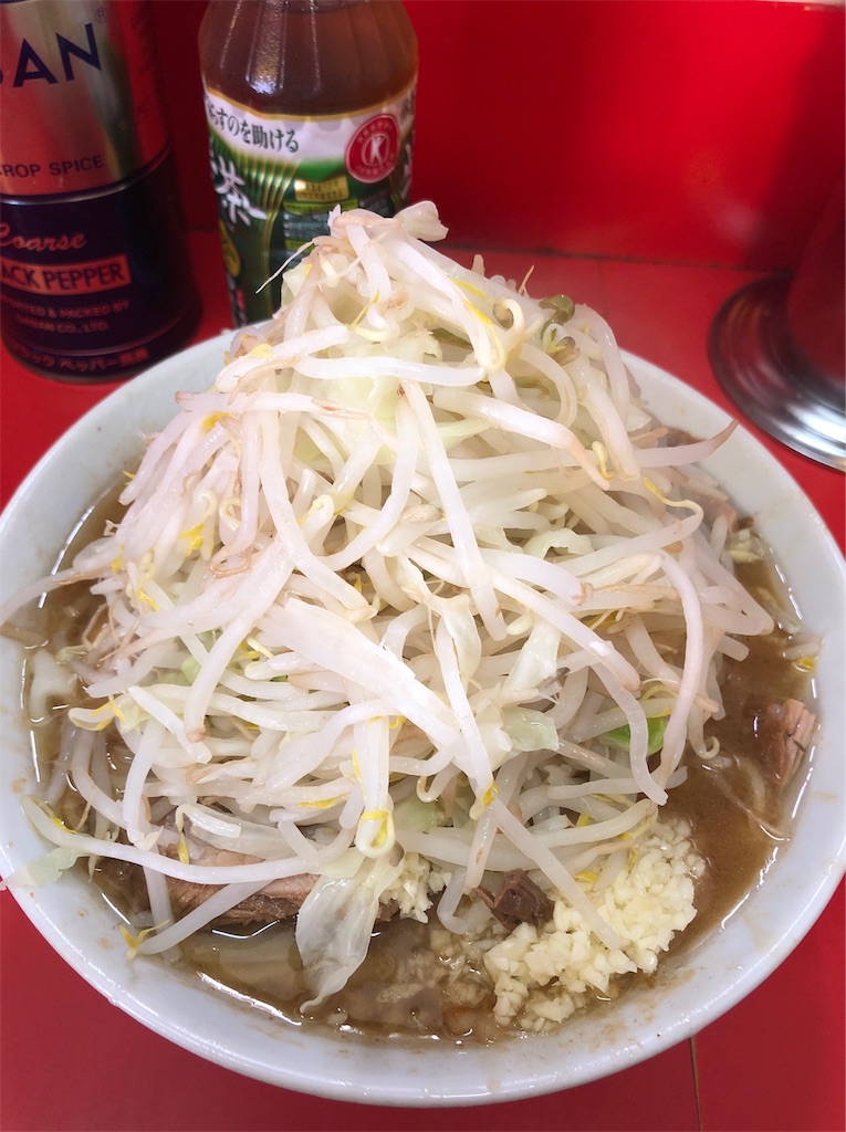 f:id:tosamarimo:20191009011810j:image