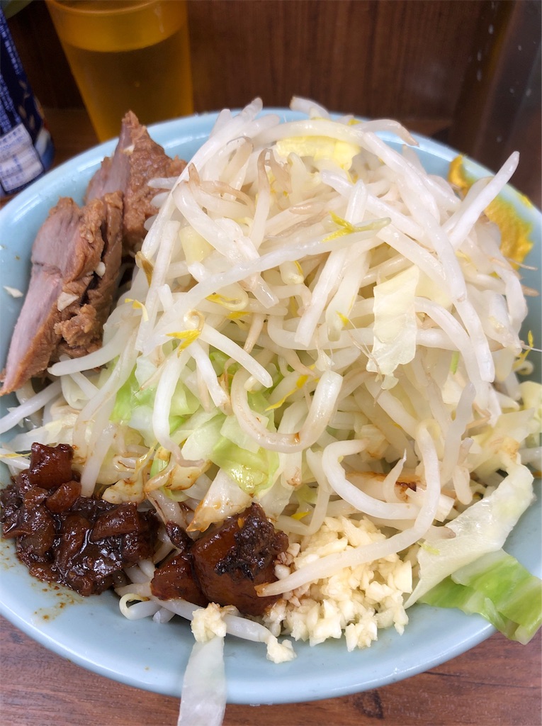 f:id:tosamarimo:20191103235814j:image