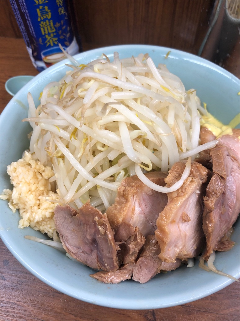 f:id:tosamarimo:20191103235818j:image
