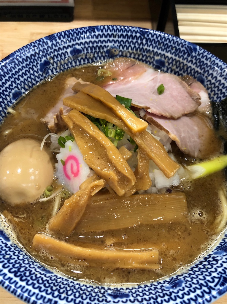 f:id:tosamarimo:20191103235822j:image