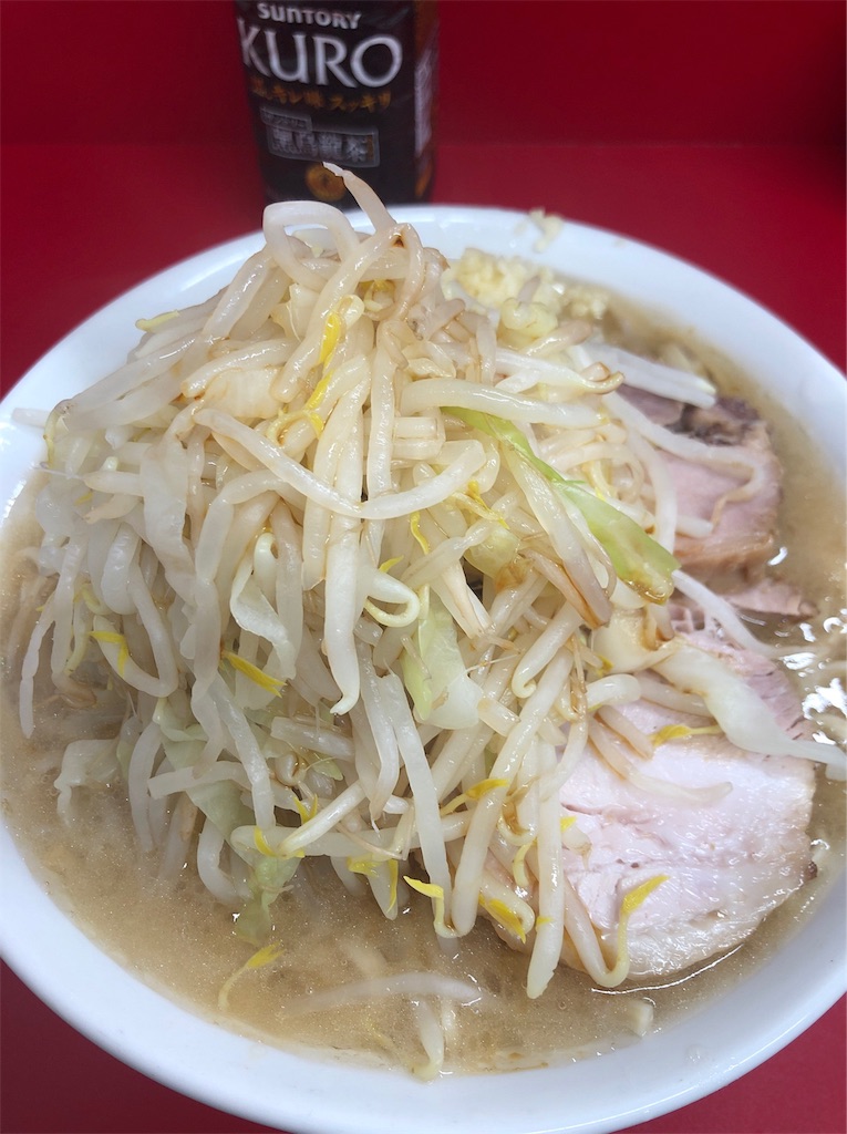 f:id:tosamarimo:20191103235829j:image