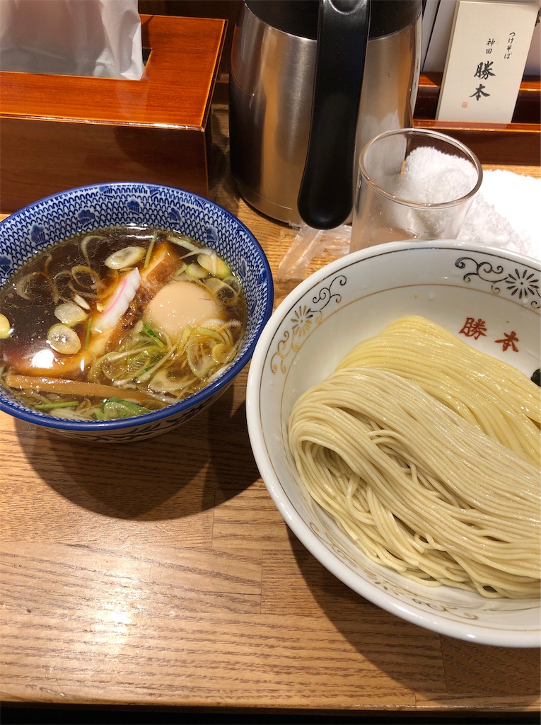 f:id:tosamarimo:20191103235833j:image