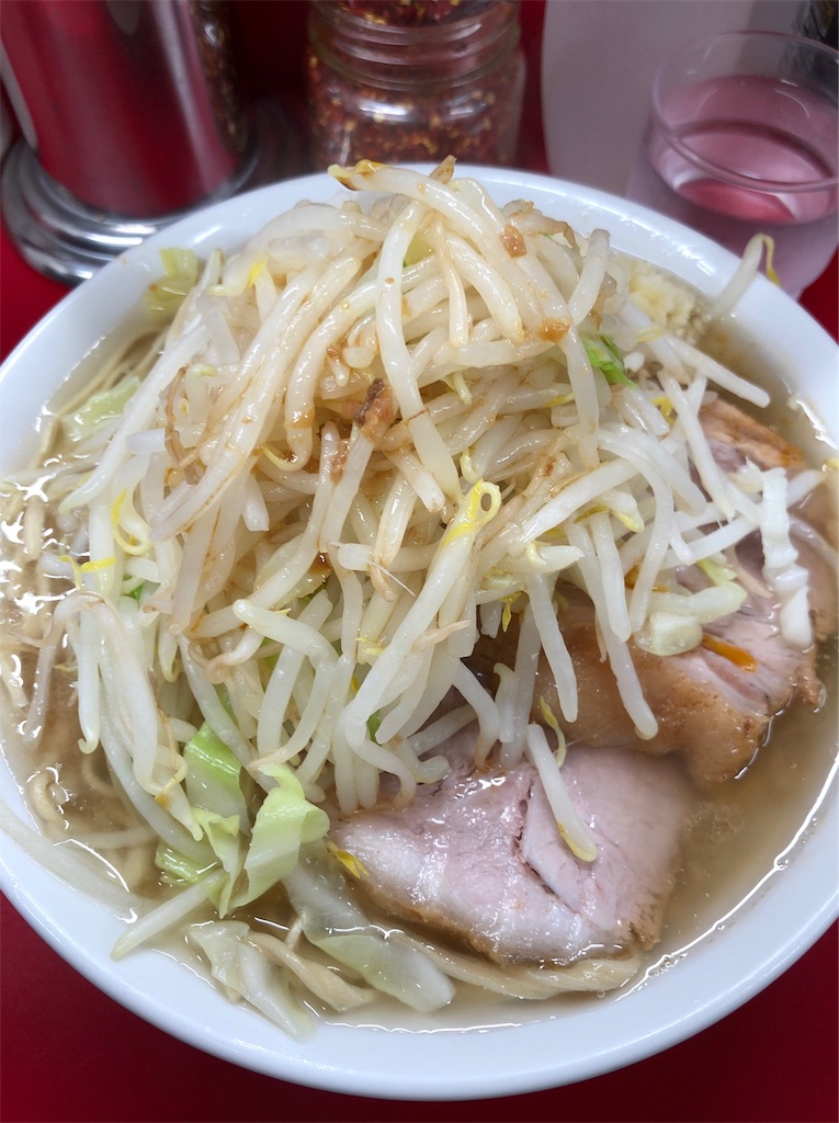 f:id:tosamarimo:20191103235852j:image