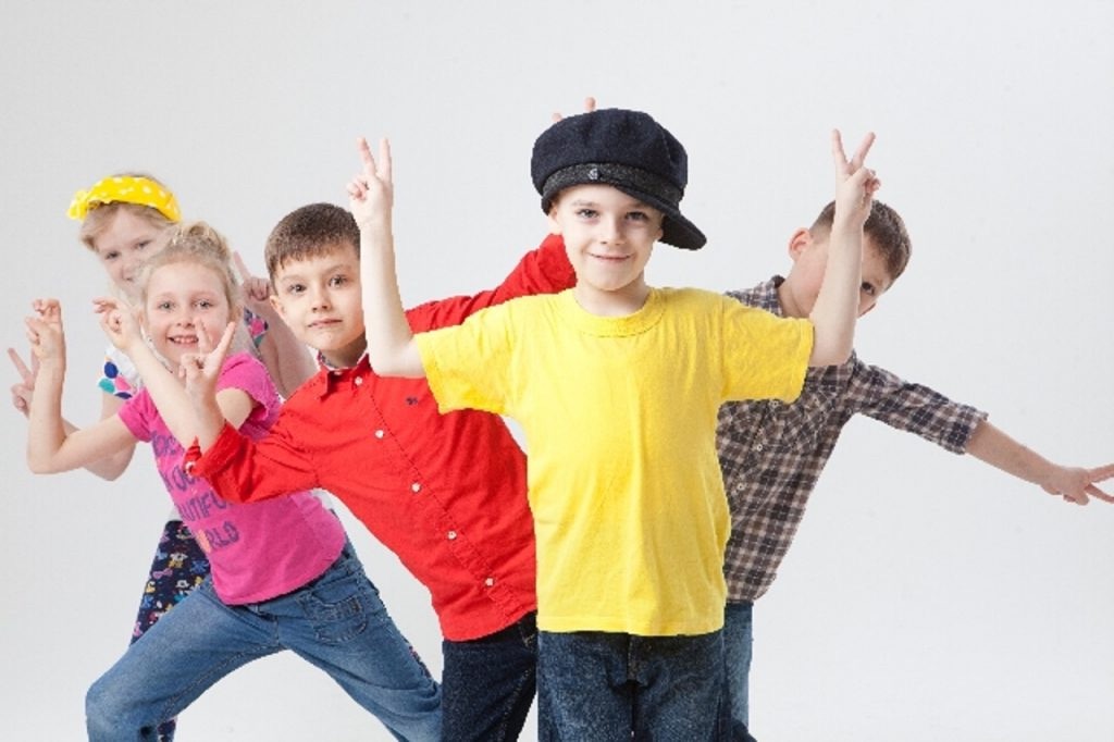 f:id:tosbrog:20200627063336j:image f:id:tosbrog:20200627063336j:image