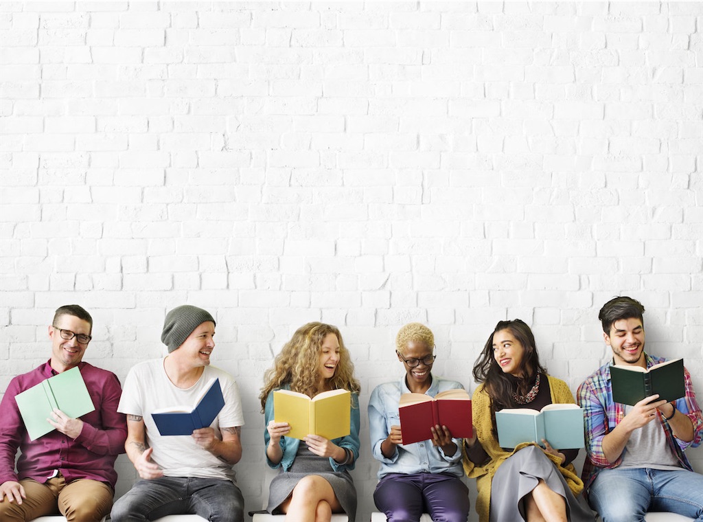 f:id:tosbrog:20200719005949j:image f:id:tosbrog:20200719005949j:image