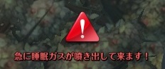 20161120192920