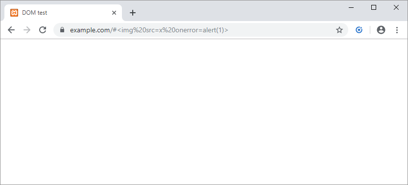 f:id:tosebro:20190220012223p:plain f:id:tosebro:20190220012223p:plain