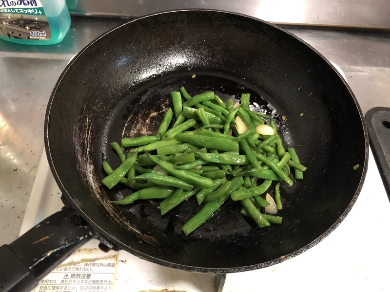 f:id:tosei0128:20190902232750j:plain:w600