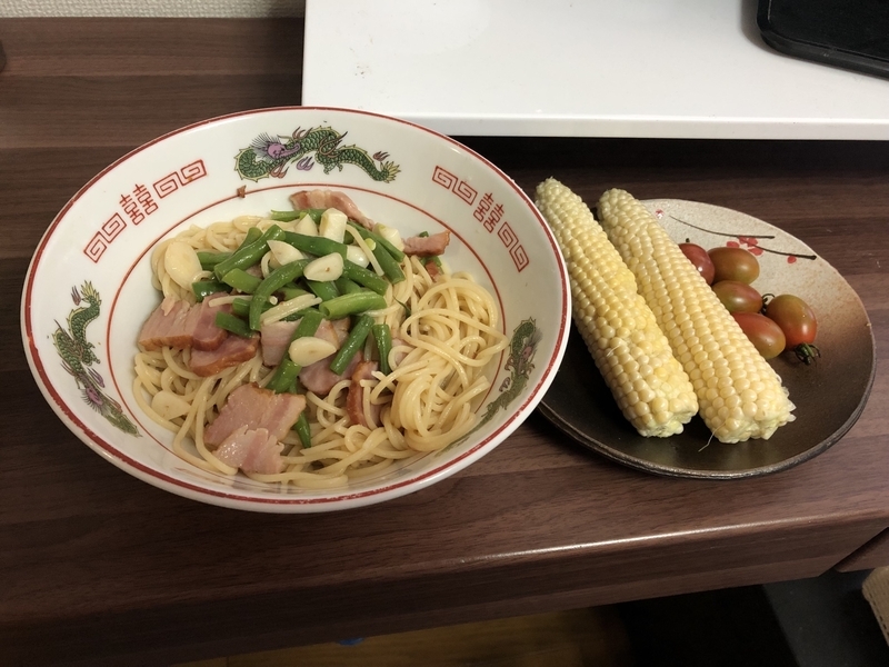f:id:tosei0128:20190902233508j:plain:w600
