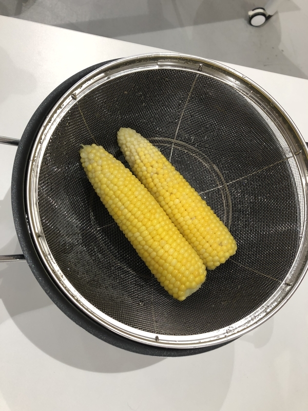 f:id:tosei0128:20190902234243j:plain:w600