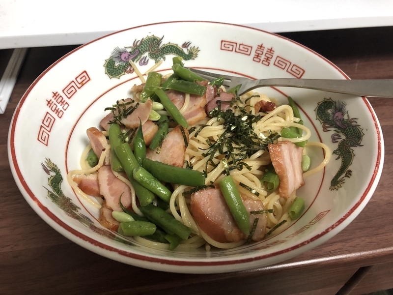 f:id:tosei0128:20190902234420j:plain:w300