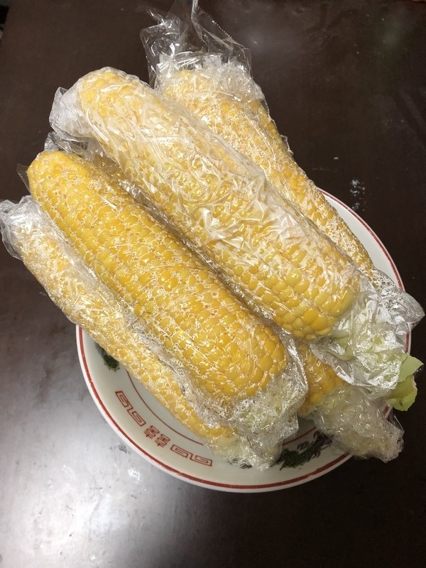 f:id:tosei0128:20190903000829j:plain:w600