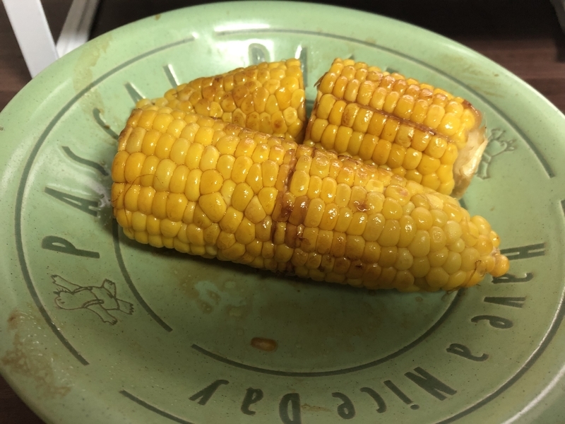 f:id:tosei0128:20190903001319j:plain:w600