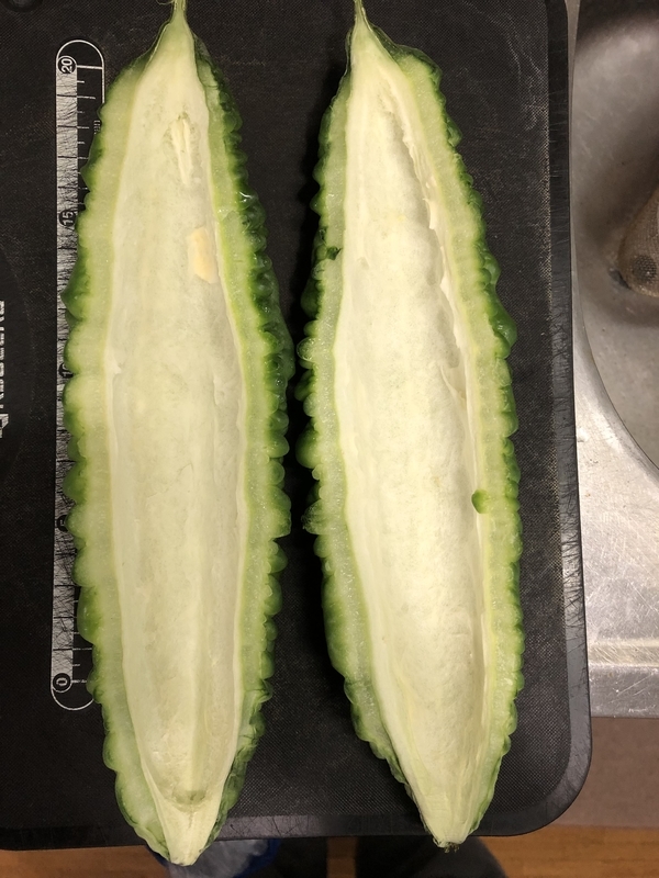 f:id:tosei0128:20190908193510j:plain:w300