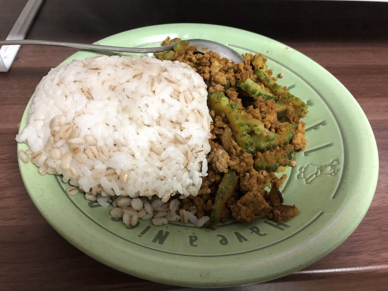 f:id:tosei0128:20190915230118j:plain:w600