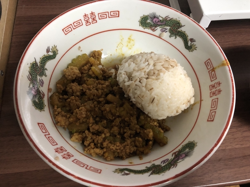 f:id:tosei0128:20190916095525j:plain:w600