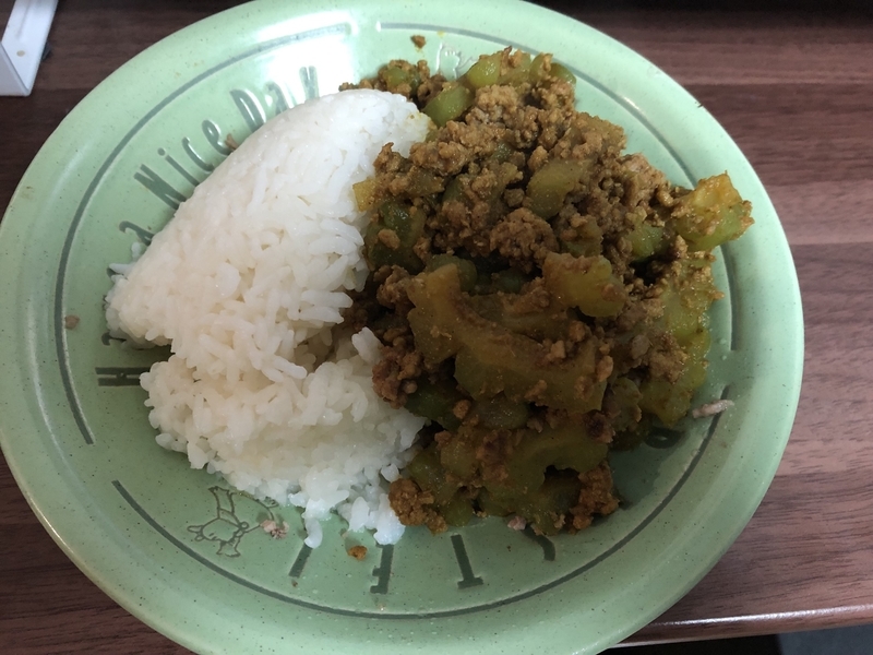 f:id:tosei0128:20190916095541j:plain:w600