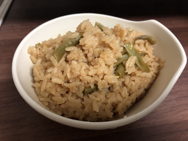 f:id:tosei0128:20190916100152j:plain:w600