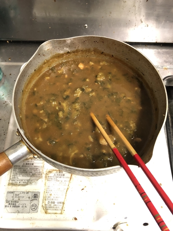 f:id:tosei0128:20191006110033j:plain:w200