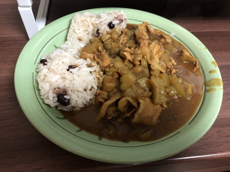 f:id:tosei0128:20191006110132j:plain:w300