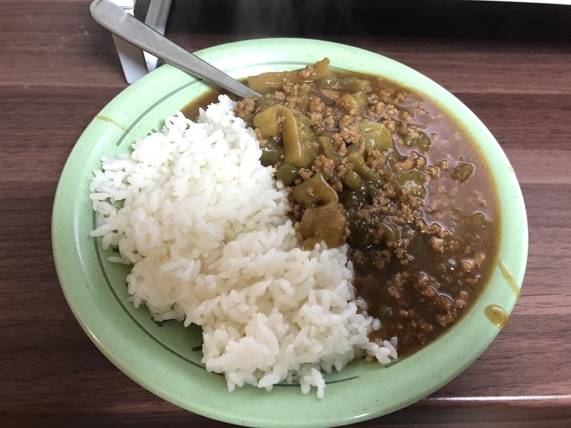 f:id:tosei0128:20191006110717j:plain:w300
