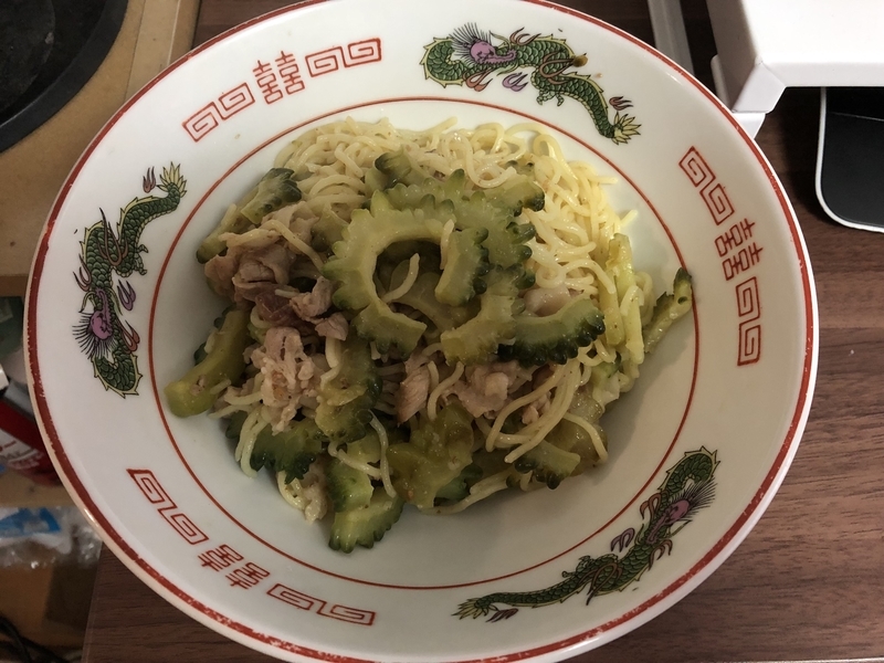 f:id:tosei0128:20191006110723j:plain:w300