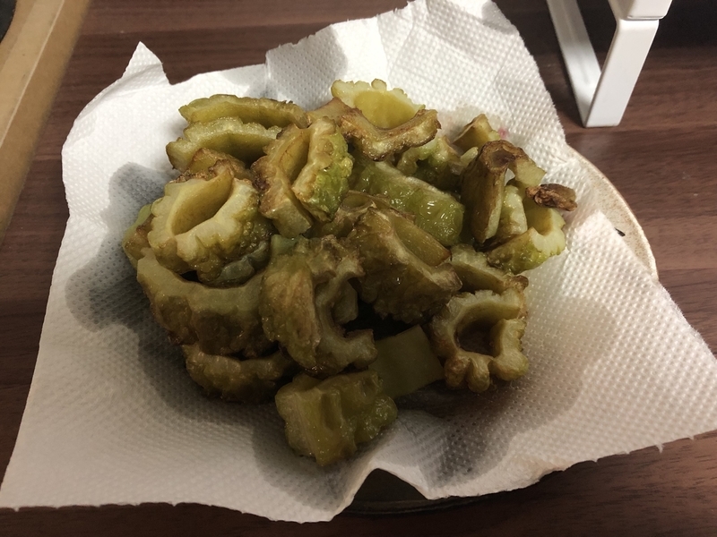 f:id:tosei0128:20191006110816j:plain:w300