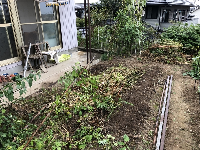 f:id:tosei0128:20191006111030j:plain:w600