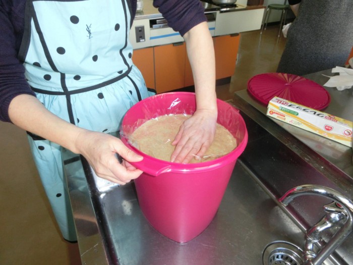 f:id:tosenkyo:20140316090909j:image f:id:tosenkyo:20140316090909j:image
