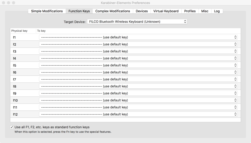 f:id:tosh-y:20171224174507p:plain f:id:tosh-y:20171224174507p:plain