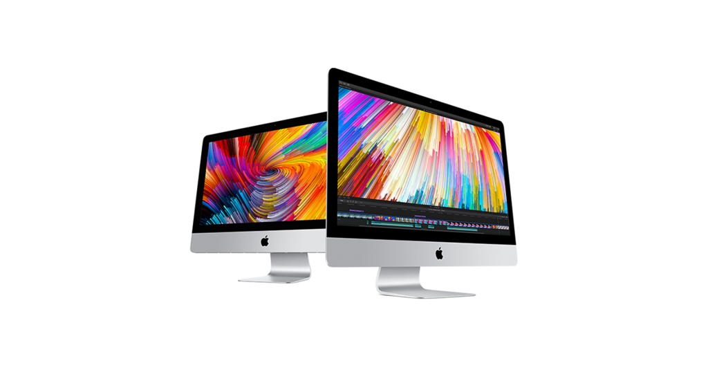 f:id:tosh-y:20171224175802p:plain f:id:tosh-y:20171224175802p:plain